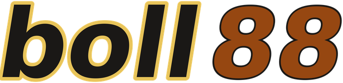 boll88 logo