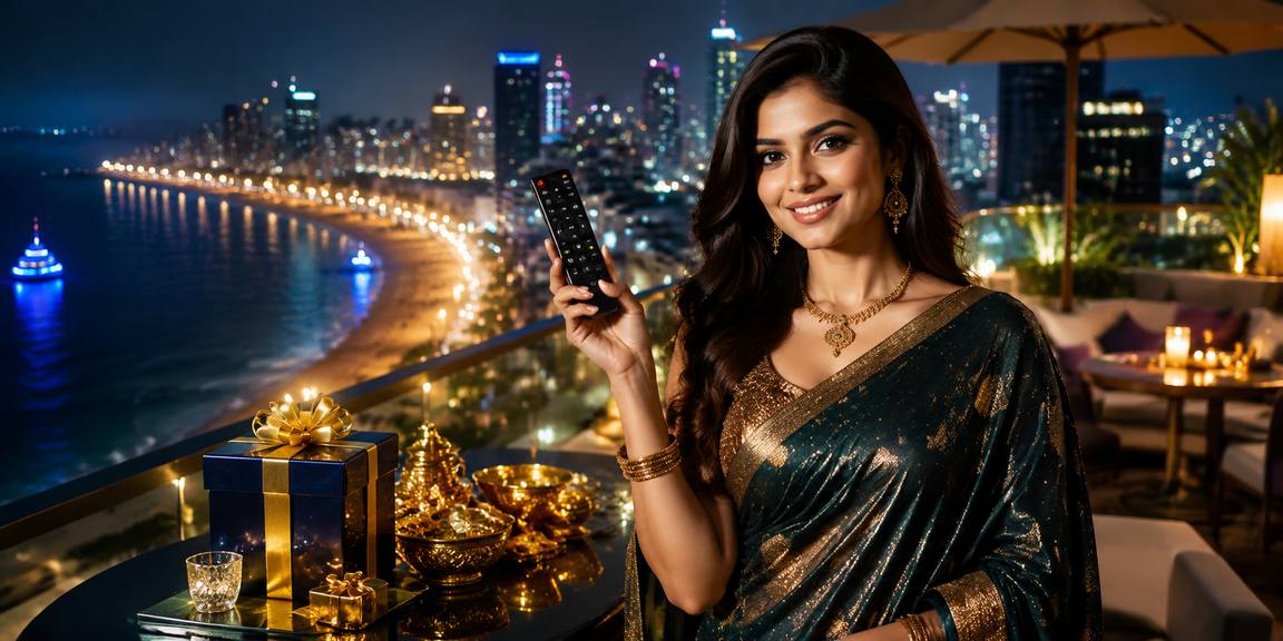 boll88 boll88 লাইভ ক্যাসিনো স্লট