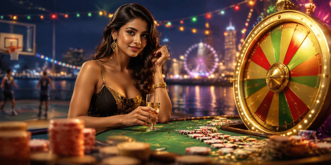 boll88 Table 7 Up Baccarat কীভাবে কাজ করে