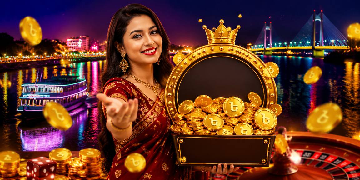 boll88 boll88 নিয়ে যা জানতে চান