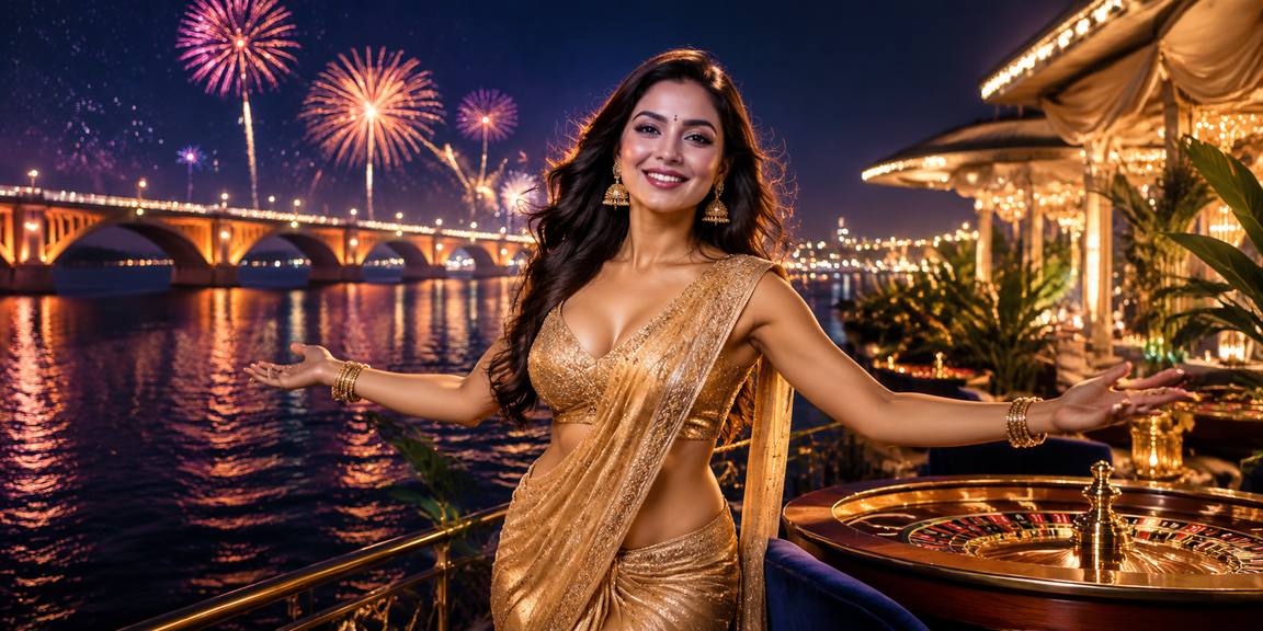 boll88 Live One Blackjack — আমাদের লবিতে কী আছে