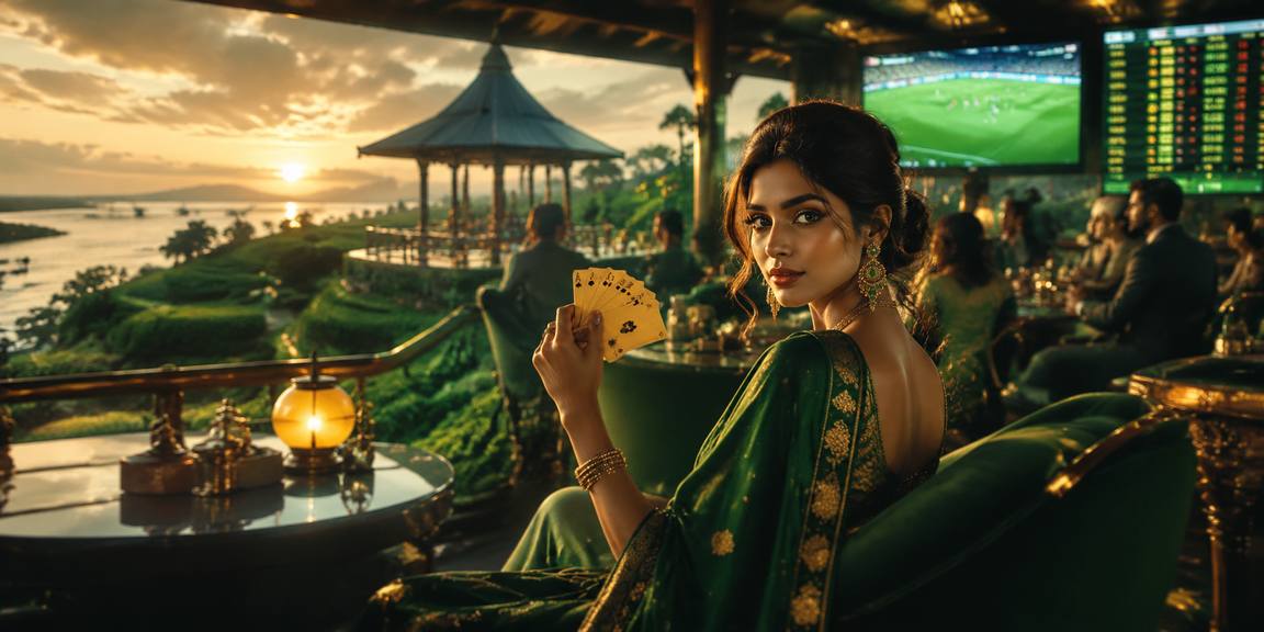 boll88 boll88 কেন তৈরি করা হয়েছে