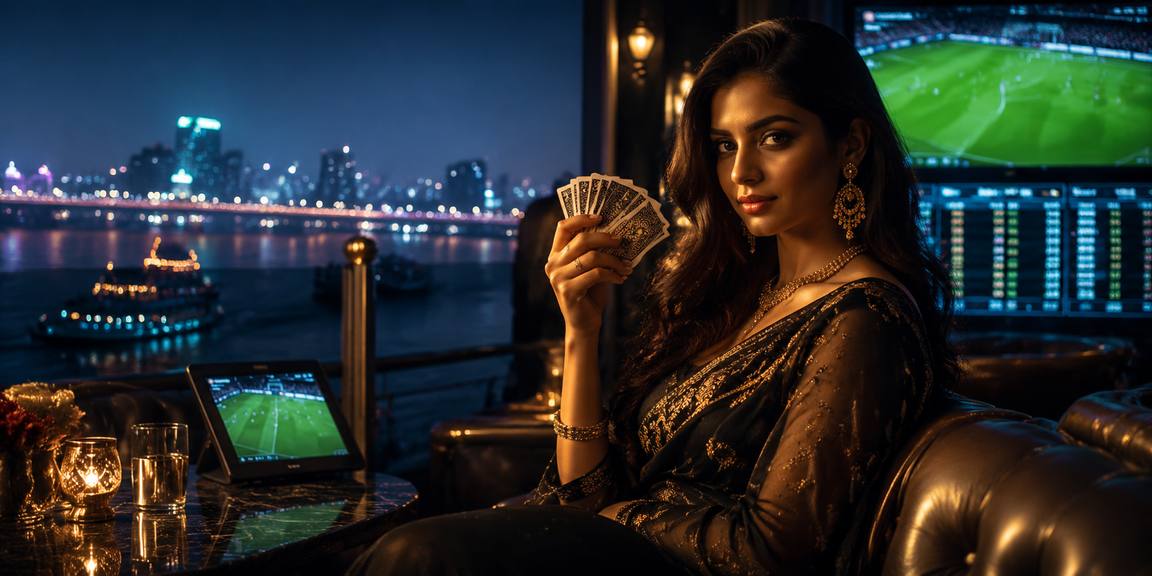 boll88 সেভেন আপ বাকারা